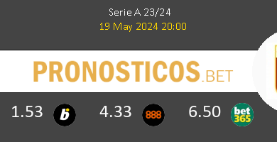 Roma vs Genoa Pronostico (17 Ene 2025) 5