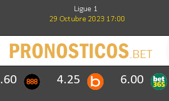 Stade Rennais vs Estrasburgo Pronostico (2 Feb 2025) 2