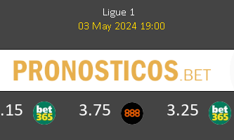 Toulouse vs Montpellier Pronostico (26 Ene 2025) 1