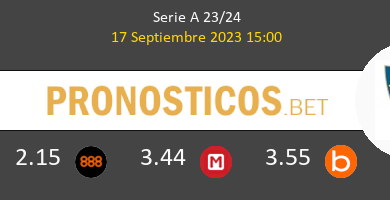 AC Monza vs Lecce Pronostico (16 Feb 2025) 6
