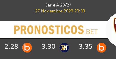 Bologna vs Torino Pronostico (14 Feb 2025) 6