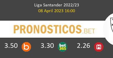 Espanyol vs Athletic de Bilbao Pronostico (16 Feb 2025) 4