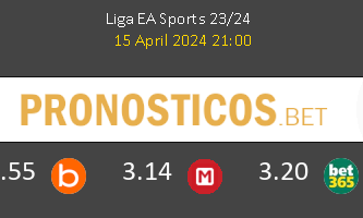 Osasuna vs Valencia Pronostico (2 Mar 2025) 1