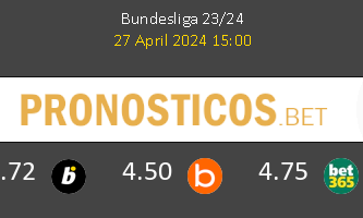 Red Bull Leipzig vs Dortmund Pronostico (15 Mar 2025) 3