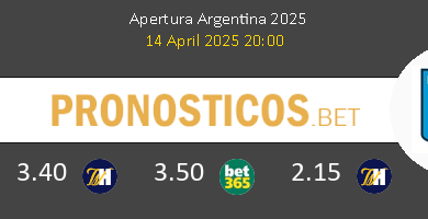 Aldosivi vs Racing Club Pronostico (14 Abr 2025) 2 Aldosivi vs Racing Club Pronostico (14 Abr 2025) 2
