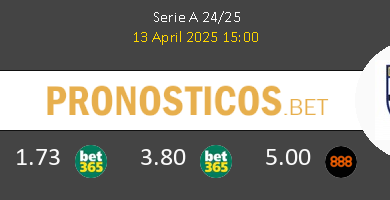 Fiorentina vs Parma Pronostico (13 Abr 2025) 5