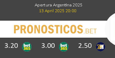 Gimnasia La Plata vs Estudiantes La Plata Pronostico (13 Abr 2025) 5 Gimnasia La Plata vs Estudiantes La Plata Pronostico (13 Abr 2025) 5