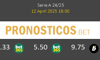 Inter vs Cagliari Pronostico (12 Abr 2025) 3