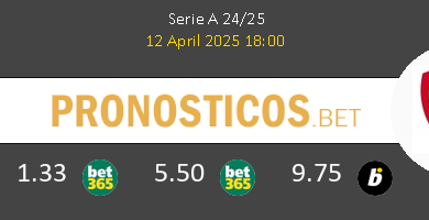 Inter vs Cagliari Pronostico (12 Abr 2025) 5