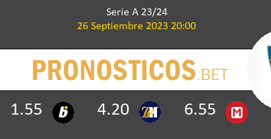 Juventus vs Lecce Pronostico (12 Abr 2025) 4