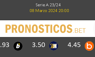 Napoli vs Torino Pronostico (27 Abr 2025) 1