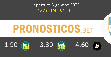 San Lorenzo vs Atl.Tucumán Pronostico (12 Abr 2025) 9 San Lorenzo vs Atl.Tucumán Pronostico (12 Abr 2025) 9