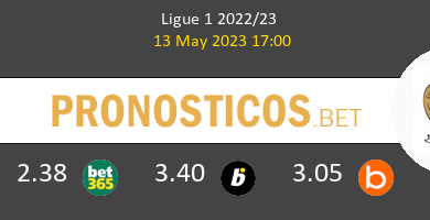 Strasbourg vs Niza Pronostico (12 Abr 2025) 6 Strasbourg vs Niza Pronostico (12 Abr 2025) 6