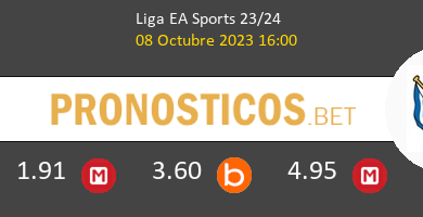 Atlético vs Real Sociedad Pronostico (10 May 2025) 5