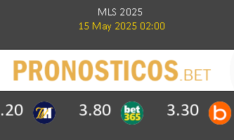 Austin FC vs Atlanta United Pronostico (15 May 2025) 2