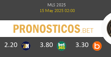 Austin FC vs Atlanta United Pronostico (15 May 2025) 5