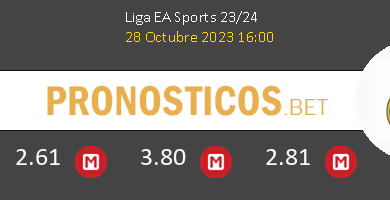 Barcelona vs Real Madrid Pronostico (11 May 2025) 10 Barcelona vs Real Madrid Pronostico (11 May 2025) 10