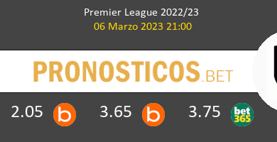 Brentford vs Fulham Pronostico (18 May 2025) 1 Brentford vs Fulham Pronostico (18 May 2025) 1