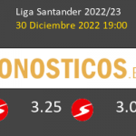 Celta vs Sevilla Pronostico (10 May 2025) 7