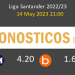 Espanyol vs Barcelona Pronostico (15 May 2025) 2