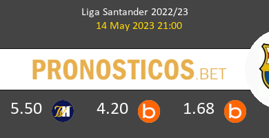 Espanyol vs Barcelona Pronostico (15 May 2025) 8 Espanyol vs Barcelona Pronostico (15 May 2025) 8