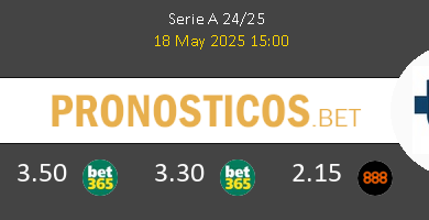 Hellas Verona vs Como Pronostico (18 May 2025) 10 Hellas Verona vs Como Pronostico (18 May 2025) 10