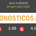 Inter vs Lazio Pronostico (18 May 2025) 4