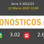 Lecce vs Torino Pronostico (18 May 2025) 3
