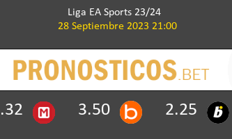Osasuna vs Atlético Pronostico (15 May 2025) 2