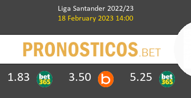 Real Sociedad vs Celta Pronostico (13 May 2025) 6 Real Sociedad vs Celta Pronostico (13 May 2025) 6