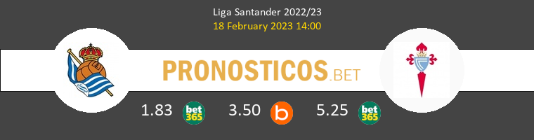 Real Sociedad vs Celta Pronostico (13 May 2025) 1 Real Sociedad vs Celta Pronostico (13 May 2025) 1