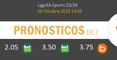 Real Betis vs Osasuna Pronostico (11 May 2025) 8 Real Betis vs Osasuna Pronostico (11 May 2025) 8