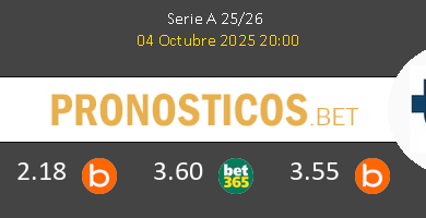 Atalanta vs Como Pronostico (4 Oct 2025) 6
