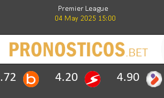 Brentford vs Manchester United Pronostico (27 Sep 2025) 2