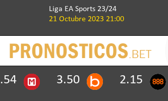 Celta vs Atlético de Madrid Pronostico (5 Oct 2025) 1