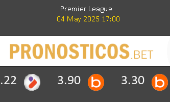 Chelsea vs Liverpool Pronostico (4 Oct 2025) 1