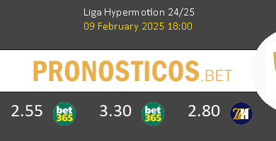 Deportivo vs Almería Pronostico (4 Oct 2025) 3 Deportivo vs Almería Pronostico (4 Oct 2025) 3