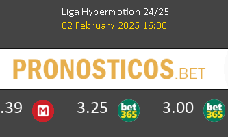 Eibar vs Deportivo Pronostico (27 Sep 2025) 1