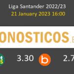 Espanyol vs Real Betis Pronostico (5 Oct 2025) 2
