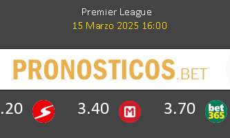 Everton vs West Ham Pronostico (29 Sep 2025) 1