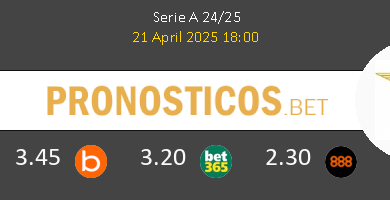 Genoa vs Lazio Pronostico (29 Sep 2025) 5