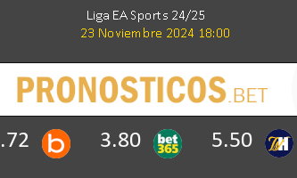 Girona vs Espanyol Pronostico (26 Sep 2025) 3