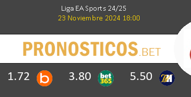 Girona vs Espanyol Pronostico (26 Sep 2025) 5