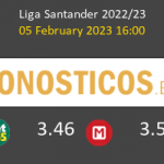 Girona vs Valencia Pronostico (4 Oct 2025) 7