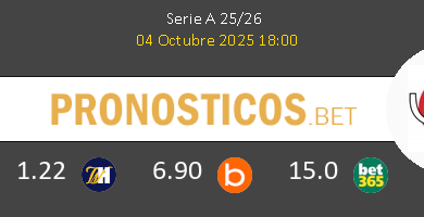 Inter vs Cremonese Pronostico (4 Oct 2025) 7
