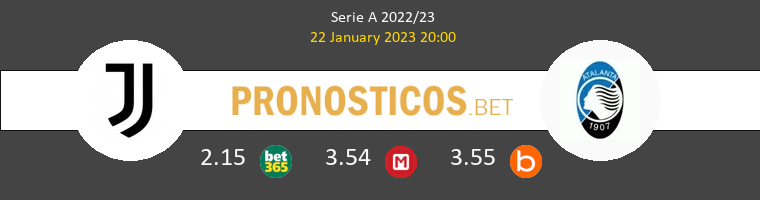 Juventus vs Atalanta Pronostico (27 Sep 2025) 1 Juventus vs Atalanta Pronostico (27 Sep 2025) 1