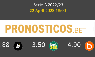Lazio vs Torino Pronostico (4 Oct 2025) 3
