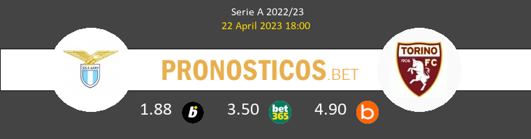 Lazio vs Torino Pronostico (4 Oct 2025) 1