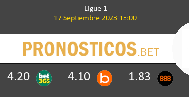 Lorient vs Monaco Pronostico (27 Sep 2025) 4