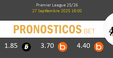 Nottingham Forest vs Sunderland Pronostico (27 Sep 2025) 4